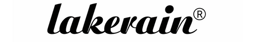 lakerainbeauty