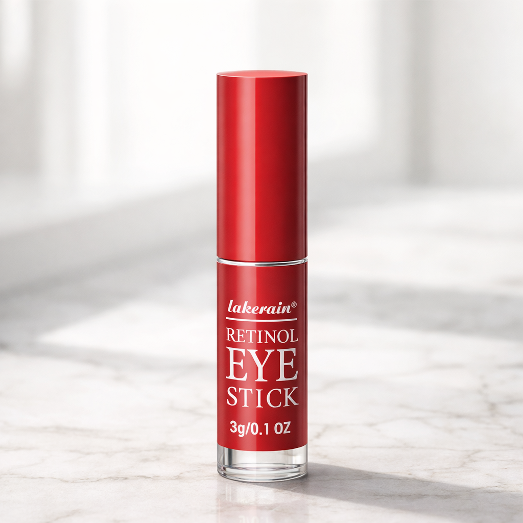 Stick Contour Yeux au Rétinol